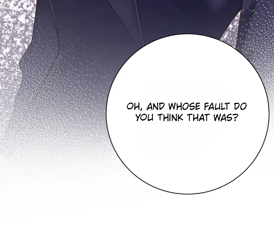 Chief’s Cute Baby: Buy One Get One Free Chapter 42 – Page 86