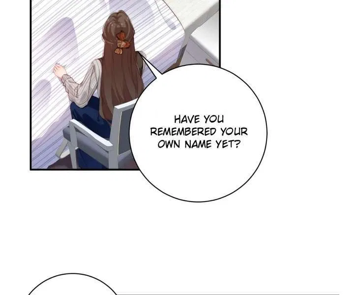Chief’s Cute Baby: Buy One Get One Free Chapter 41 – Page 2