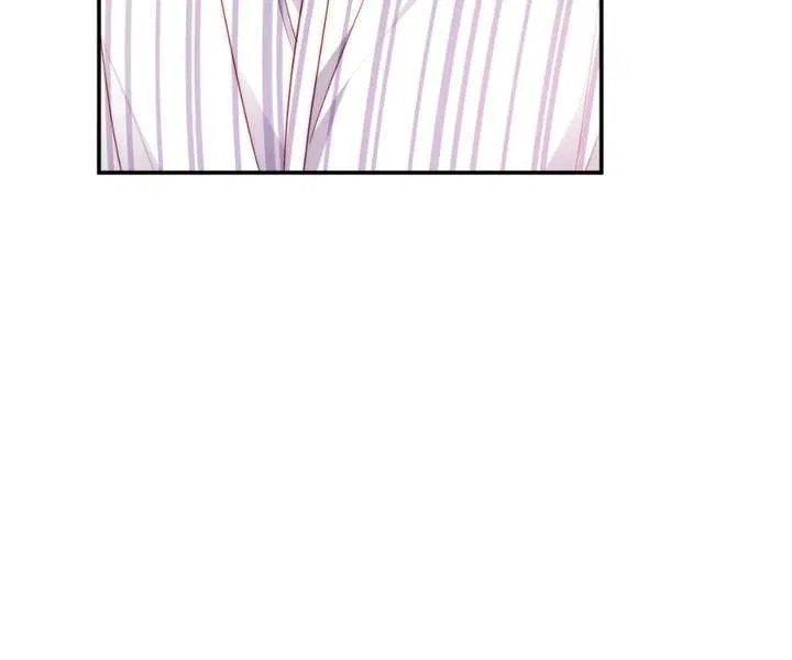 Chief’s Cute Baby: Buy One Get One Free Chapter 41 – Page 13