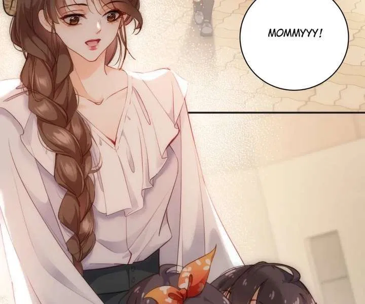 Chief’s Cute Baby: Buy One Get One Free Chapter 41 – Page 16