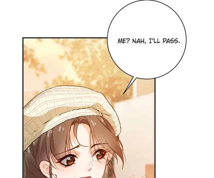 Chief’s Cute Baby: Buy One Get One Free Chapter 41 – Page 26