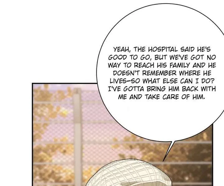 Chief’s Cute Baby: Buy One Get One Free Chapter 41 – Page 34