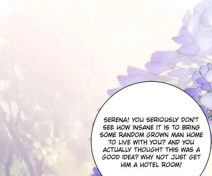 Chief’s Cute Baby: Buy One Get One Free Chapter 41 – Page 38