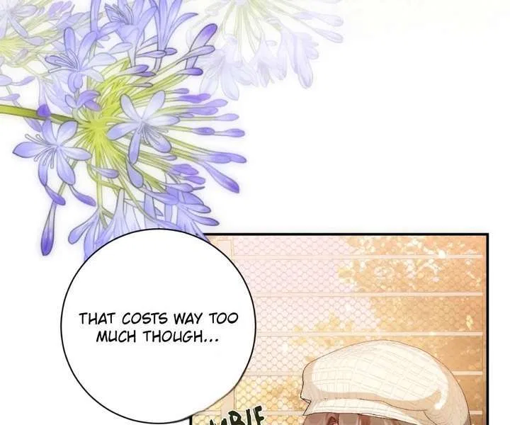 Chief’s Cute Baby: Buy One Get One Free Chapter 41 – Page 42