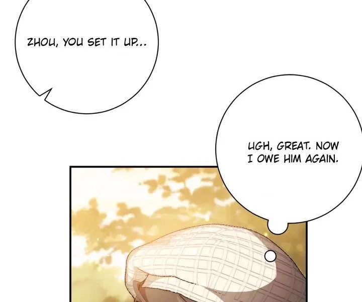 Chief’s Cute Baby: Buy One Get One Free Chapter 41 – Page 47