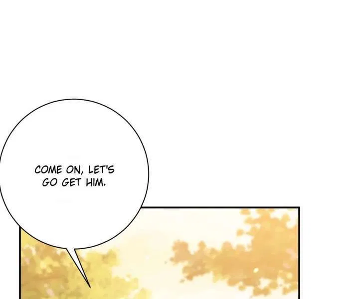 Chief’s Cute Baby: Buy One Get One Free Chapter 41 – Page 49