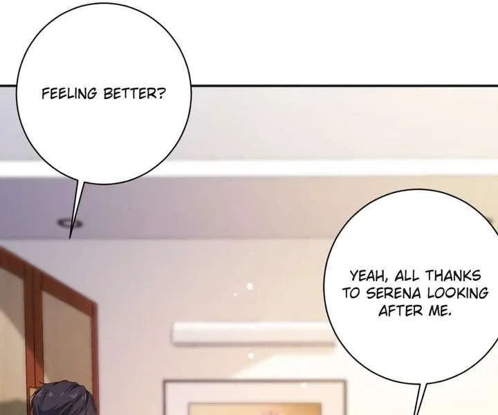 Chief’s Cute Baby: Buy One Get One Free Chapter 41 – Page 53