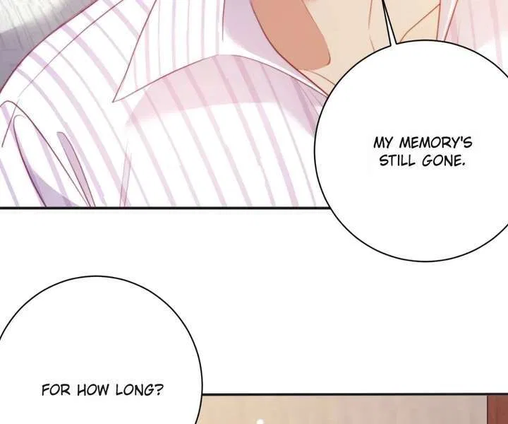 Chief’s Cute Baby: Buy One Get One Free Chapter 41 – Page 58