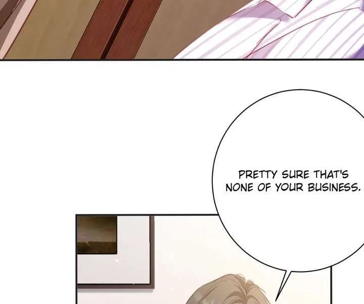 Chief’s Cute Baby: Buy One Get One Free Chapter 41 – Page 65