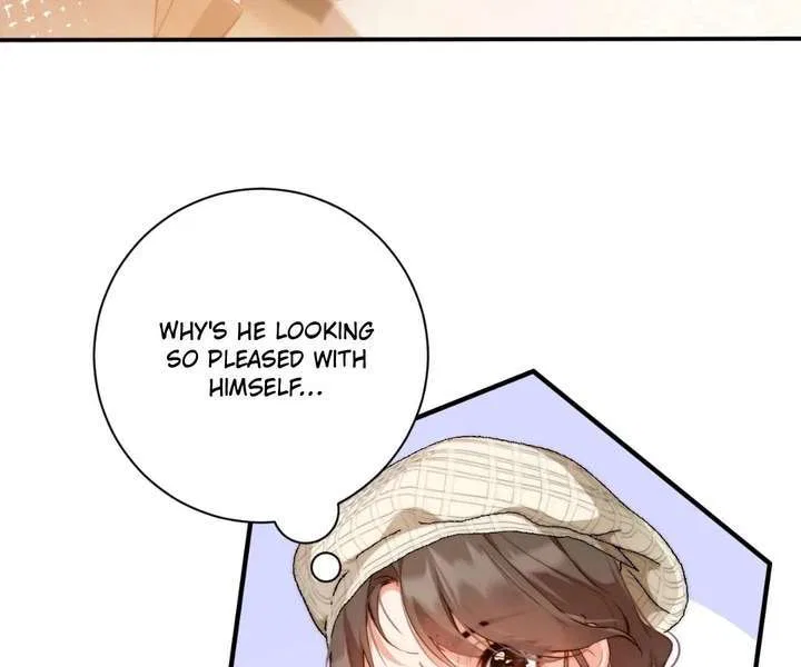 Chief’s Cute Baby: Buy One Get One Free Chapter 41 – Page 78