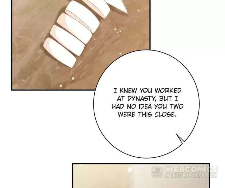 Chief’s Cute Baby: Buy One Get One Free Chapter 40 – Page 11