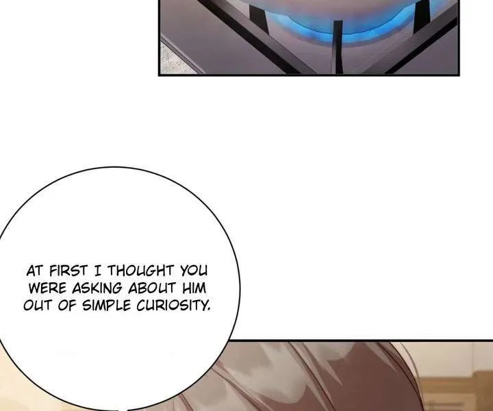 Chief’s Cute Baby: Buy One Get One Free Chapter 40 – Page 13