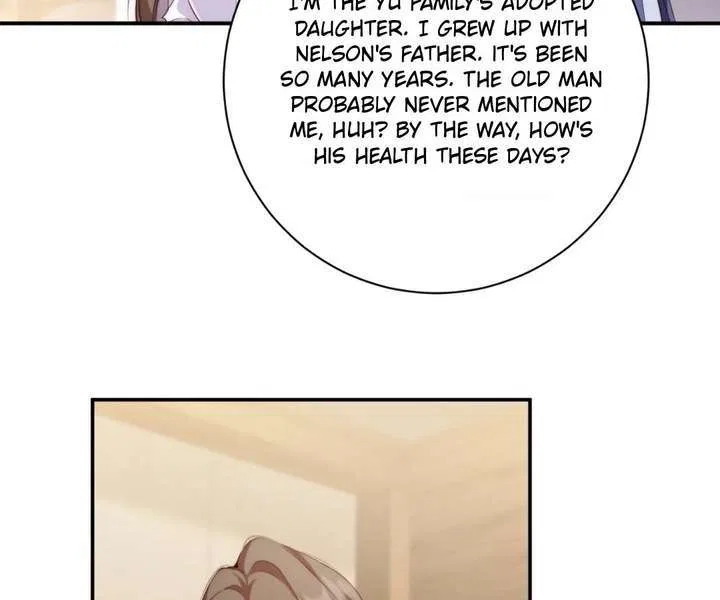 Chief’s Cute Baby: Buy One Get One Free Chapter 40 – Page 22