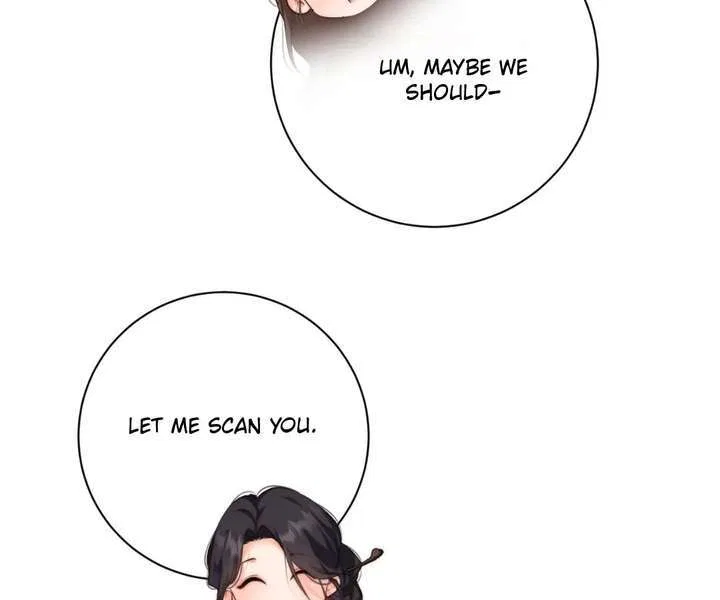 Chief’s Cute Baby: Buy One Get One Free Chapter 40 – Page 26
