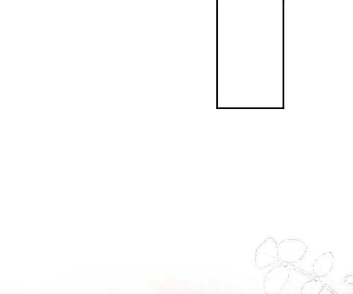 Chief’s Cute Baby: Buy One Get One Free Chapter 40 – Page 39