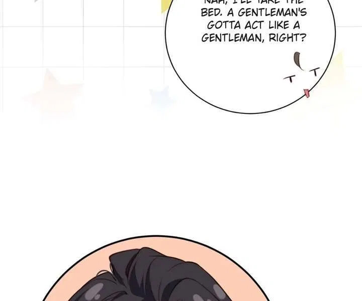 Chief’s Cute Baby: Buy One Get One Free Chapter 40 – Page 44