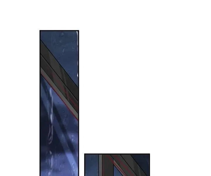 Chief’s Cute Baby: Buy One Get One Free Chapter 40 – Page 47
