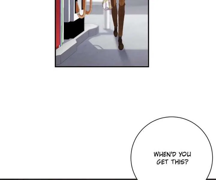 Chief’s Cute Baby: Buy One Get One Free Chapter 40 – Page 52