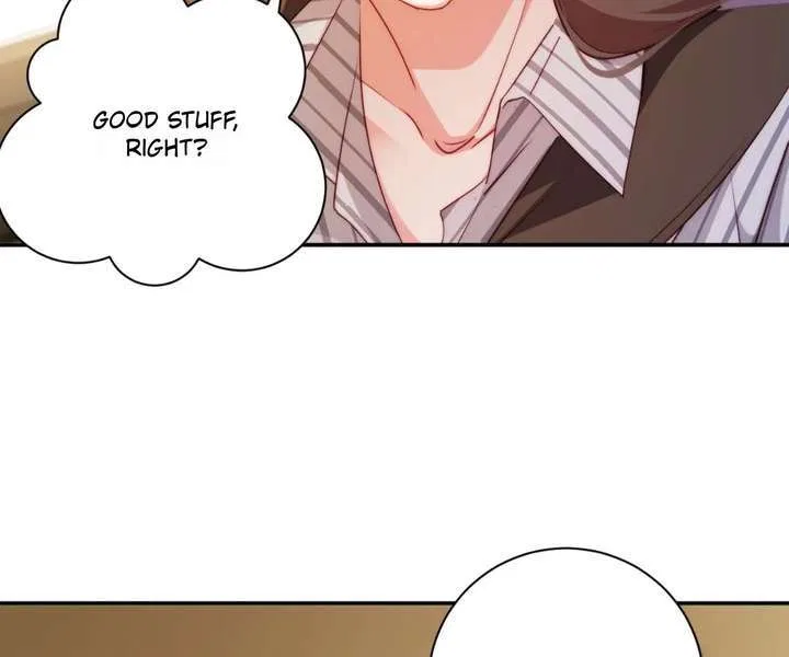 Chief’s Cute Baby: Buy One Get One Free Chapter 40 – Page 63