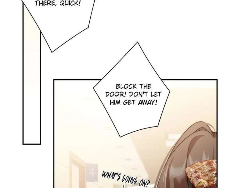 Chief’s Cute Baby: Buy One Get One Free Chapter 40 – Page 77