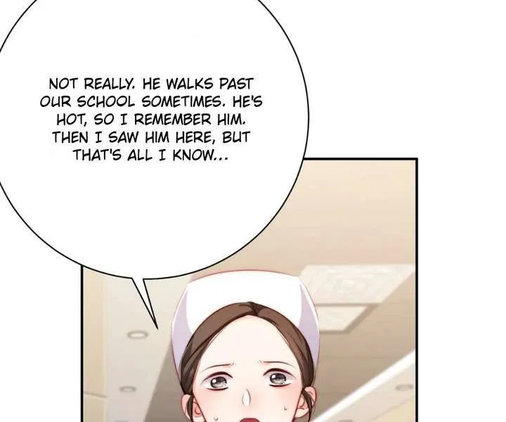 Chief’s Cute Baby: Buy One Get One Free Chapter 40 – Page 87