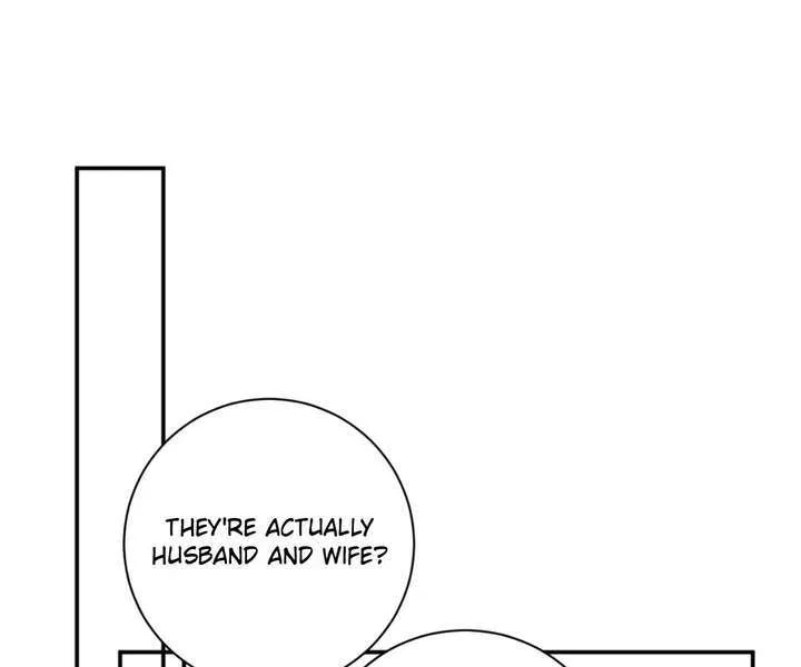 Chief’s Cute Baby: Buy One Get One Free Chapter 39 – Page 1