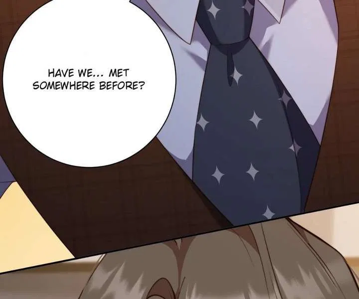 Chief’s Cute Baby: Buy One Get One Free Chapter 39 – Page 15