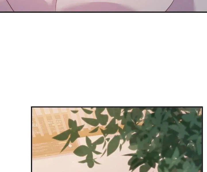 Chief’s Cute Baby: Buy One Get One Free Chapter 39 – Page 18