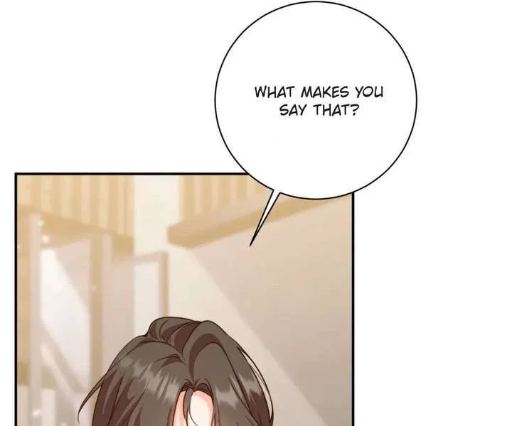 Chief’s Cute Baby: Buy One Get One Free Chapter 39 – Page 21