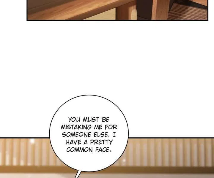 Chief’s Cute Baby: Buy One Get One Free Chapter 39 – Page 25