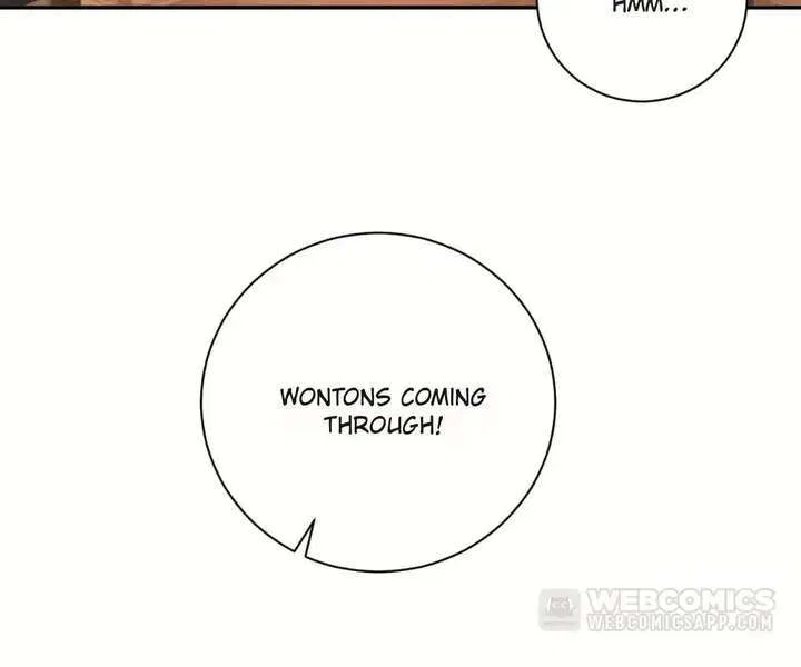 Chief’s Cute Baby: Buy One Get One Free Chapter 39 – Page 27
