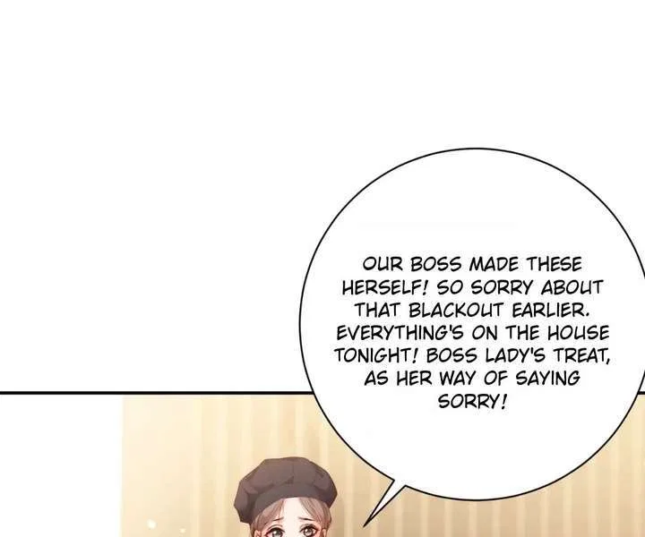 Chief’s Cute Baby: Buy One Get One Free Chapter 39 – Page 28