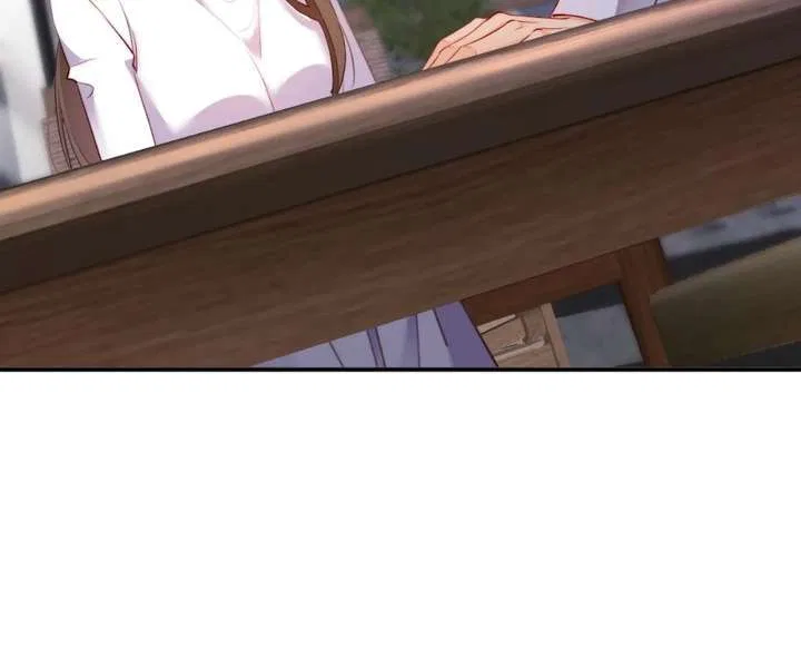 Chief’s Cute Baby: Buy One Get One Free Chapter 39 – Page 45