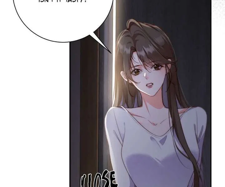 Chief’s Cute Baby: Buy One Get One Free Chapter 39 – Page 55