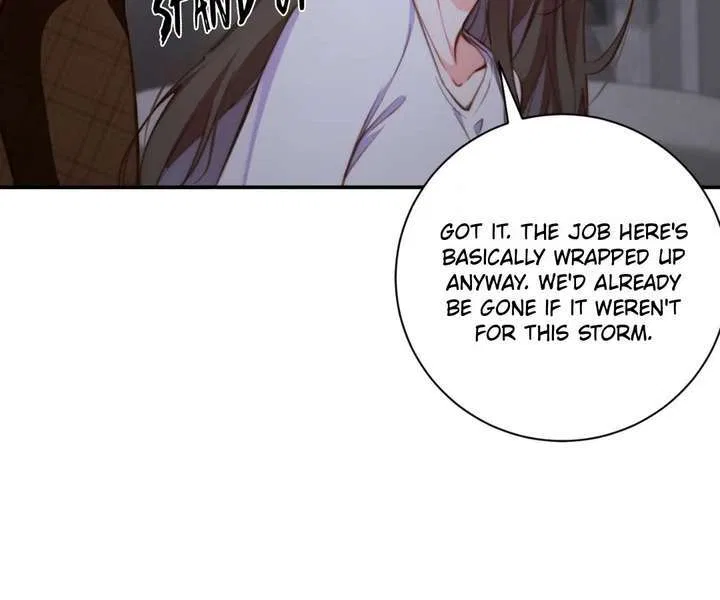 Chief’s Cute Baby: Buy One Get One Free Chapter 39 – Page 62
