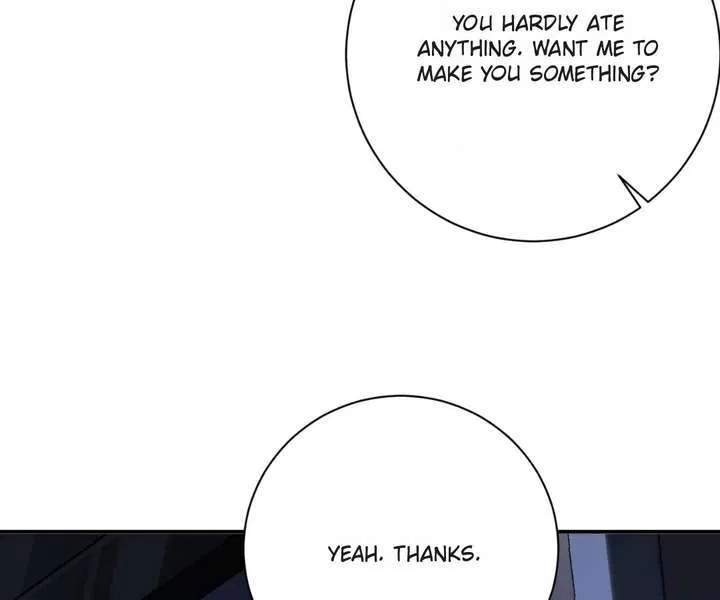 Chief’s Cute Baby: Buy One Get One Free Chapter 39 – Page 64