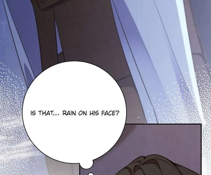 Chief’s Cute Baby: Buy One Get One Free Chapter 39 – Page 68