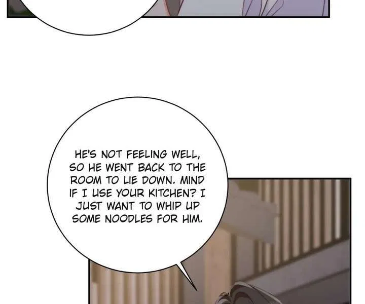 Chief’s Cute Baby: Buy One Get One Free Chapter 39 – Page 76