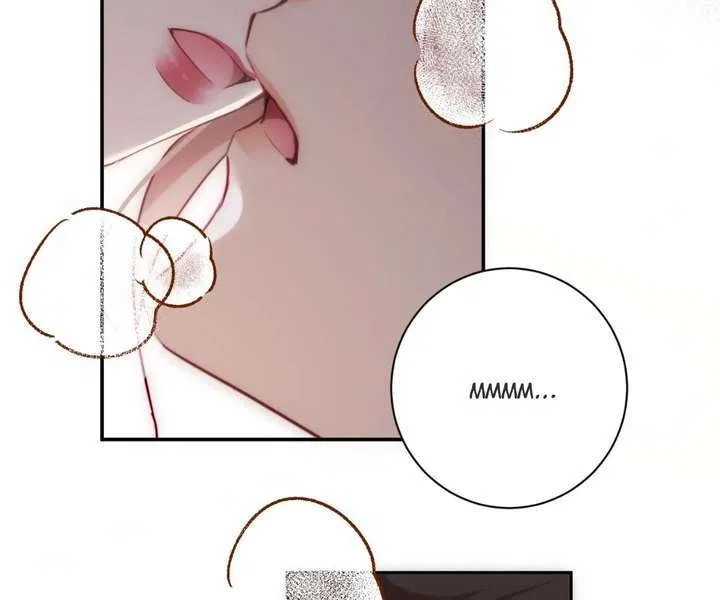 Chief’s Cute Baby: Buy One Get One Free Chapter 38 – Page 4