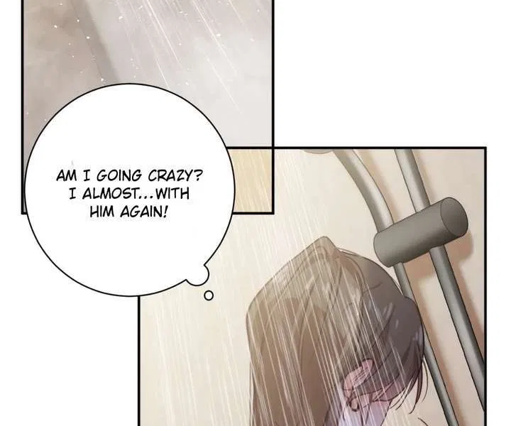 Chief’s Cute Baby: Buy One Get One Free Chapter 38 – Page 32