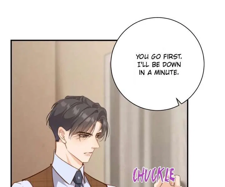 Chief’s Cute Baby: Buy One Get One Free Chapter 38 – Page 38
