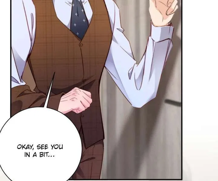 Chief’s Cute Baby: Buy One Get One Free Chapter 38 – Page 39
