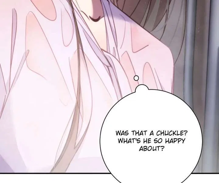 Chief’s Cute Baby: Buy One Get One Free Chapter 38 – Page 42