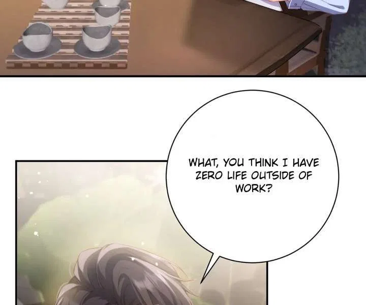 Chief’s Cute Baby: Buy One Get One Free Chapter 38 – Page 46