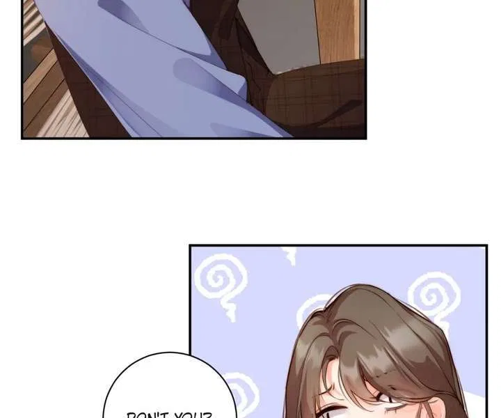 Chief’s Cute Baby: Buy One Get One Free Chapter 38 – Page 48