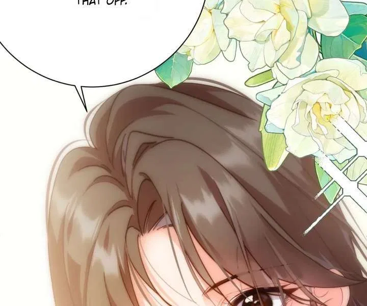 Chief’s Cute Baby: Buy One Get One Free Chapter 38 – Page 60