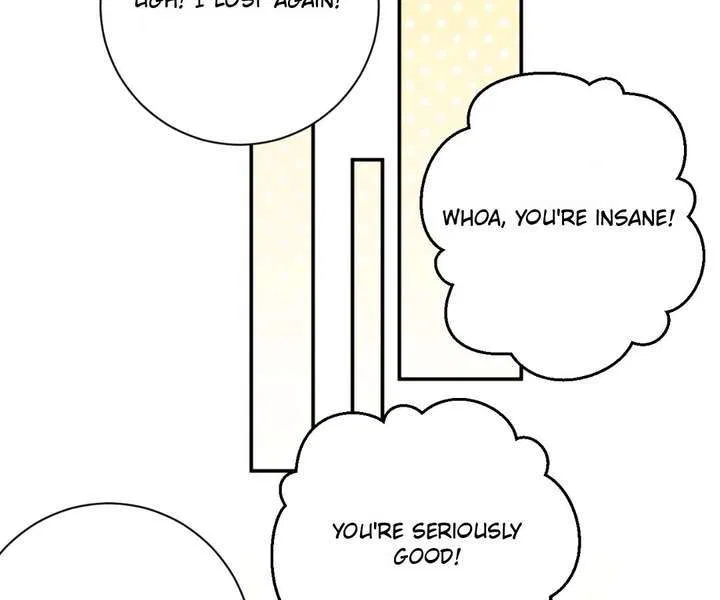 Chief’s Cute Baby: Buy One Get One Free Chapter 38 – Page 66