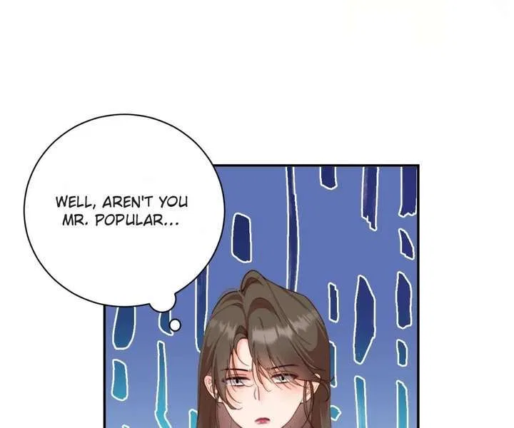 Chief’s Cute Baby: Buy One Get One Free Chapter 38 – Page 71