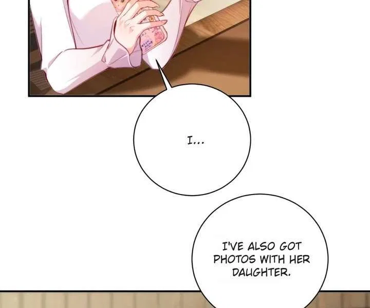 Chief’s Cute Baby: Buy One Get One Free Chapter 38 – Page 80