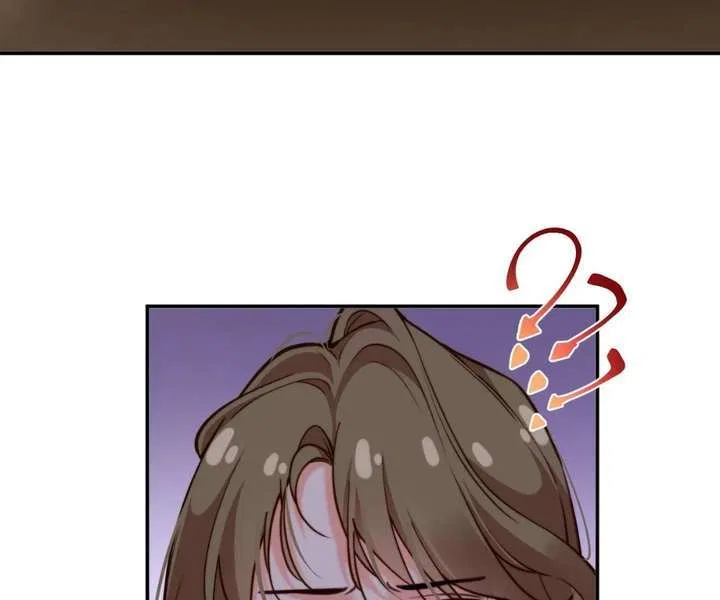 Chief’s Cute Baby: Buy One Get One Free Chapter 38 – Page 86